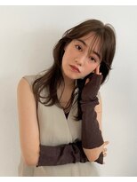シュク 高円寺(SYUK)&nbsp;佐藤　SYUK高円寺1F