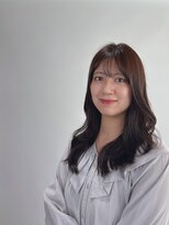 アリレイナ美容室 鎌倉店(ARIREINA) 鎌倉大人ショートボブ顔回りレイヤーカットくびれショート30代