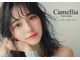 カメリア (camellia)の写真