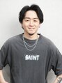アミーゴ(AMIGO)&nbsp;ヒラツカ カイト