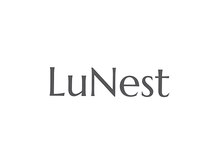 LuNest【6月上旬NEW OPEN(予定)】