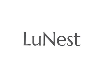 LuNest【6月上旬NEW OPEN(予定)】の写真/【6月NEW OPEN★布田駅2分】頭皮にやさしく、白髪染めを諦めず続けられる低刺激カラー剤が豊富*