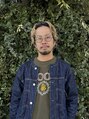 ピース ヘアーワーク(PEACE HAIR WORK)/清水英介