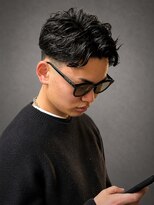 ドアーズ 西金沢(DOORS)&nbsp;フェザーショート