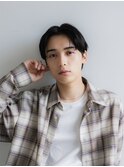 カジュアルセンター　ナチュラルセンターパート
