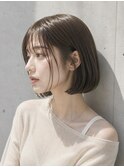 赤み、、ささ