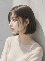 アイシー 関内(ICY)&nbsp;赤み、、ささ