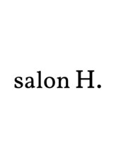 サロンエイチ(salon H.)&nbsp;salon  H.