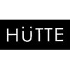 ヒュッテ(HUTTE)のお店ロゴ