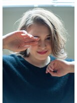 ホーミートウキョウ(HOMIE TOKYO)&nbsp;HOMIE TOKYO渋谷】☆03-3797-1818☆最新スタイル 4246