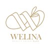 ビューティー サロン ウェリナ(BEAUTY SALON WELINA)のお店ロゴ