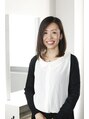 ジングヘア 恵比寿店(zing hair) 荒木 裕香