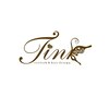 ティンク 横須賀中央(Tink)のお店ロゴ