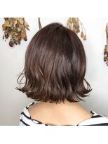 ウル(Ulu)&nbsp;ラベピ