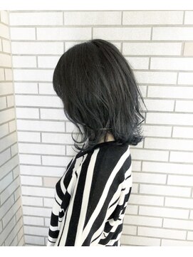 シェスタ(XES-TA) ★XES-TA★ブルーグレージュ