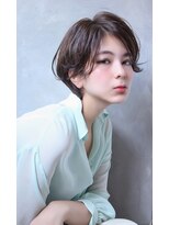 フリティ 大阪西梅田店(friity)&nbsp;ホリックショート☆2 【梅田/大阪/西梅田/北新地】