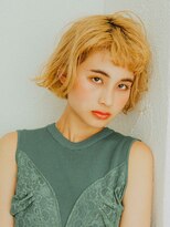 クラシカ(CLASSICA)&nbsp;【2020年新作スタイル】CLASSICA幡ヶ谷店