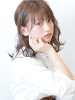 インフィニティ 清澄白河(Infinity)&nbsp;【Infinity】男女問わず好印象！！ラフミディ