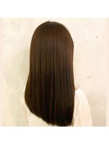 アドール(ADOR)&nbsp;オリーブブラウン