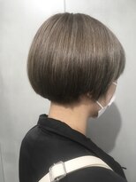 エイト 三軒茶屋店(EIGHT)&nbsp;EIGHT 三軒茶屋　ハイライト　11/12