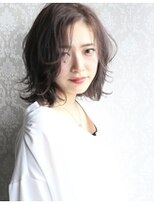 カモン(CAMON)&nbsp;ラフレイヤーミディ