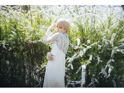 スロー フロー(SLOW FLOW)の写真