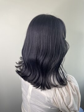 チェルシー 梅田(CHELSEA) 韓国美人