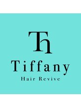 Hair Revive Tiffany【ヘアーリバイブ　ティファニー】