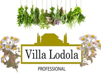 en by smile【エン バイ スマイル】