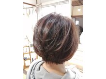 リーフリー (reefree)