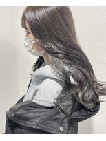 ワープ 青葉台(WARP)&nbsp;インナーシルバー☆