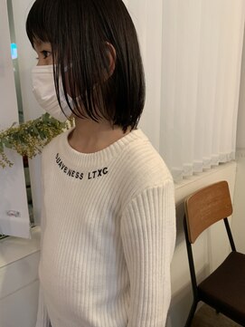 マルコ(marco) ☆