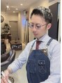 ハコ(HACO) 大場 正巳