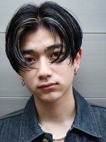 オーシャントーキョー ホワイト 原宿(OCEAN TOKYO WHITE)&nbsp;コンパクトセンターパート