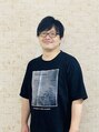 リバース(Re birth) 兜 博之