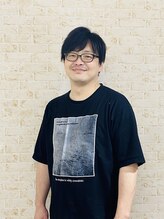 リバース(Re birth) 兜 博之