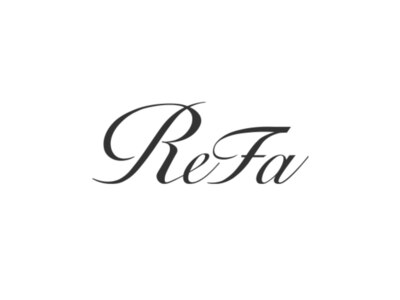 ReFa商品正規取扱店