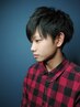 【新規】プレミアムコース 