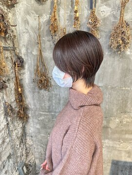 ペダル(PEDAL) PEDAL Style No.2067