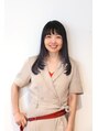 ビーチリゾート 自由が丘(Beach Resort) 三木 真弓