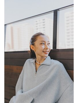 ディア 湘南台(diar) ロング