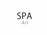 ☆デザインカット＋ご褒美ヘッドスパ☆7150円