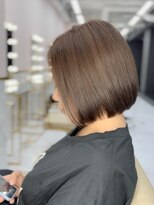 ディア  バイ  ディーアンドティー(DIA by D&T)&nbsp;【DIA 高杉大輔】ウルトワトリートメント ダブルカラーブリーチ