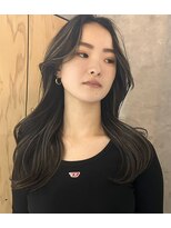 リット(lit)&nbsp;くびれハイライト