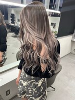 キング 高槻(K!ng)&nbsp;高槻／ブリーチ