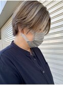 ハイライト