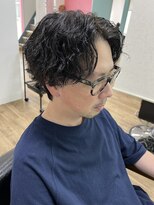 カトレア 海岸通り店&nbsp;ツイスパxsystemトリートメント