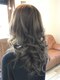 ヘア デザイン ミューズ(hair design MUSE)の写真/リピーター続出☆“なりたい”をカタチに♪一人ひとりの髪質/骨格/クセ/毛流れを活かした再現性の高さが◎