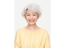 髪ワザ(髪WAZA)