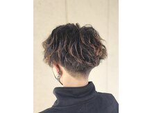 シャイン(SHINE)